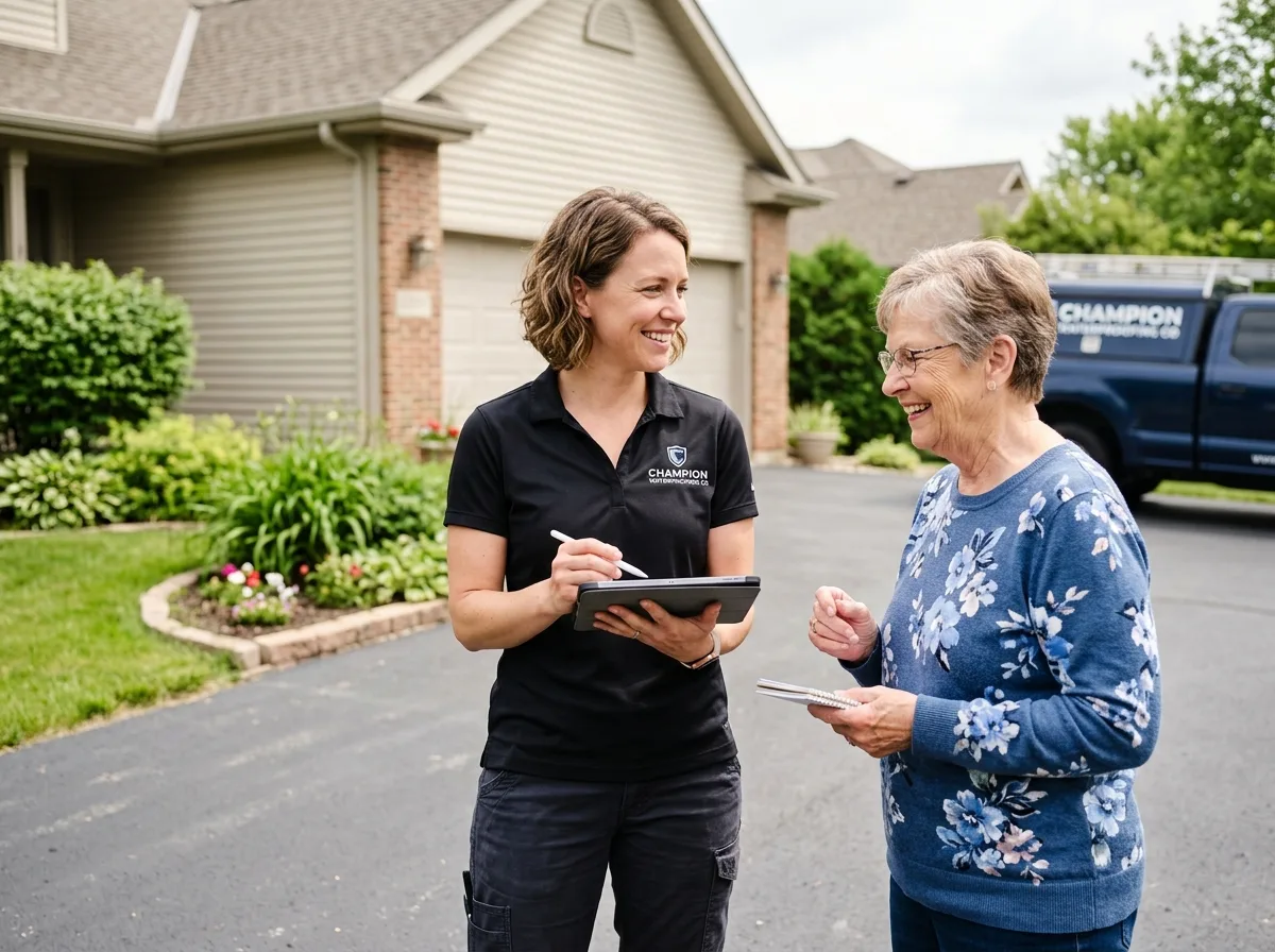 Basement Waterproofing Webbers Falls, OK FAQs